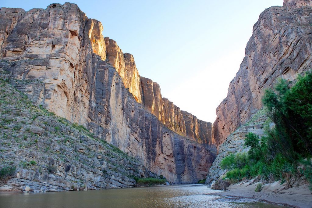 big-bend-national-park-texas