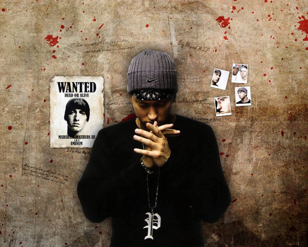 eminem-slayerpatje