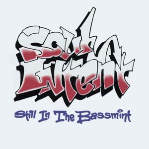 still-in-the-bassmint-soul-intent-eminem