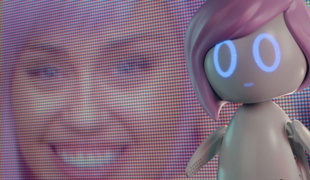 ashley too miley cyrus black mirror episodes