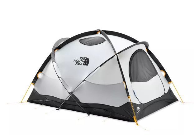 north-face-25-tent