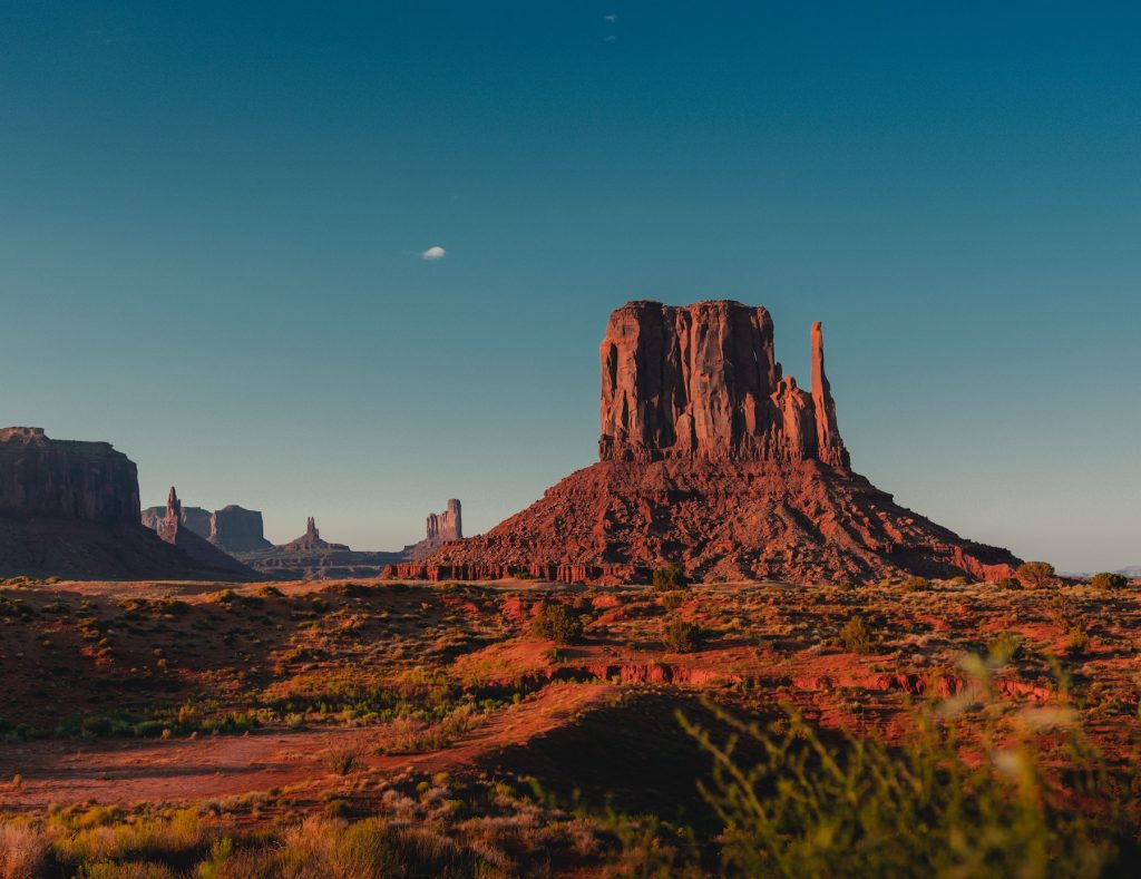 1arizona-national-state-parks