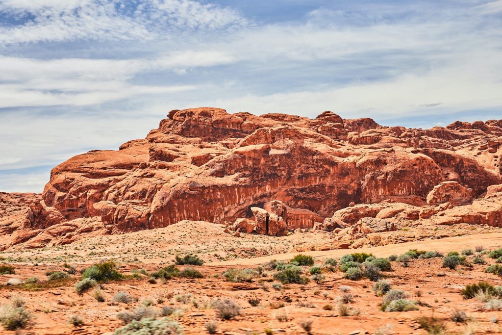 valley-fire-state-national-parks-nevada