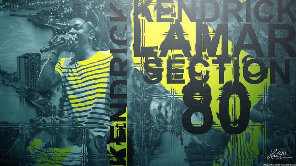 kendrick-lamar-fan-art