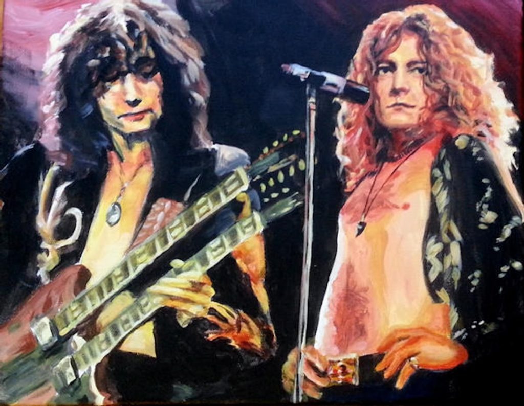 led-zeppelin-classic-rockfi