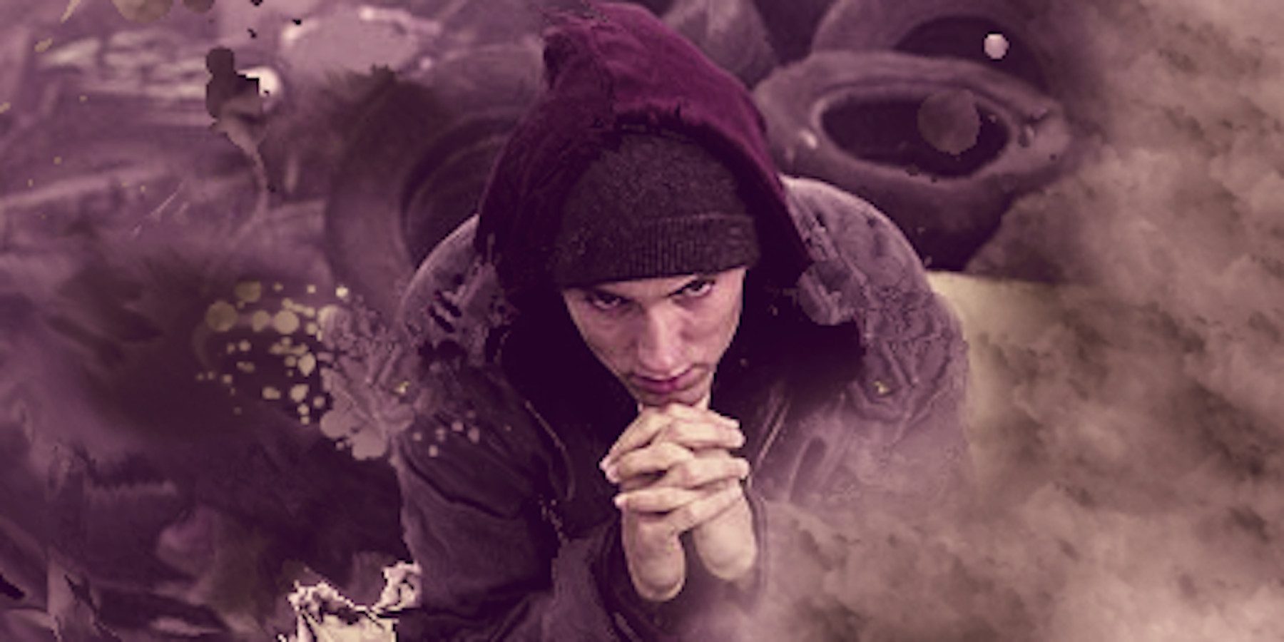 eminem-discography-fan-art-pHP-KoNArtisT