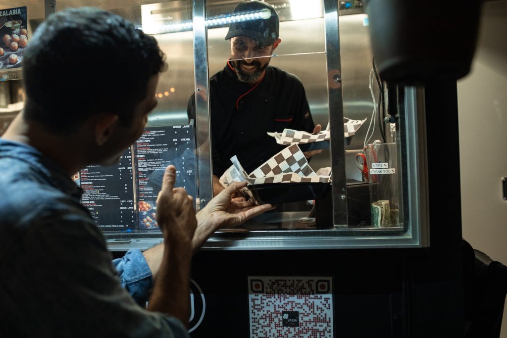 street-food-truck-documentaries