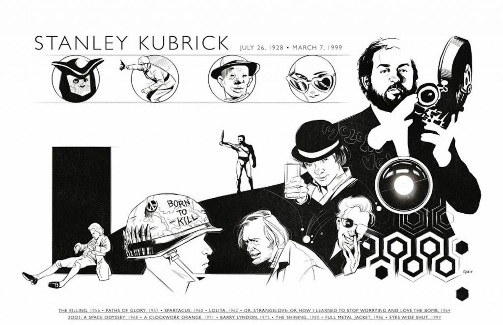 stanley-kubrick-movies-fan-art