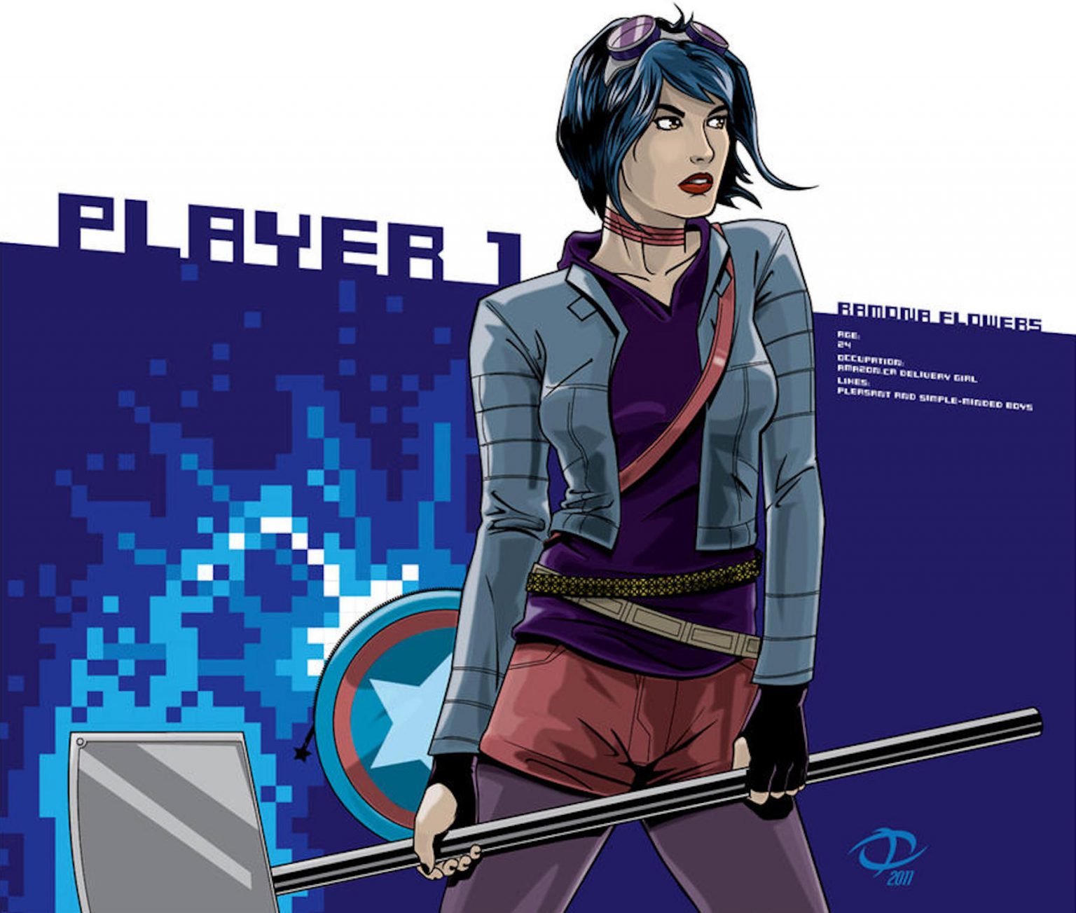 Best Action Adventure Movies on Netflix - Tea & Weed