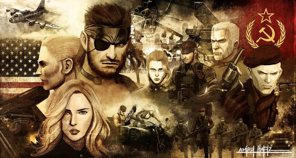 metal-gear-series-solid_3_snake_eater_by_amirulhafiz_d5d1hd7-pre