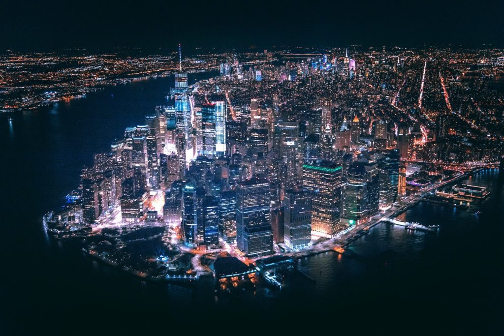 nyc-travel-main-photo-andre-benz-CR0E20Of7yU-unsplash