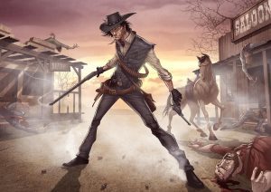 red_dead_redemption-video-game-soundtracks-by_patrickbrown_d26cb1j-fullview