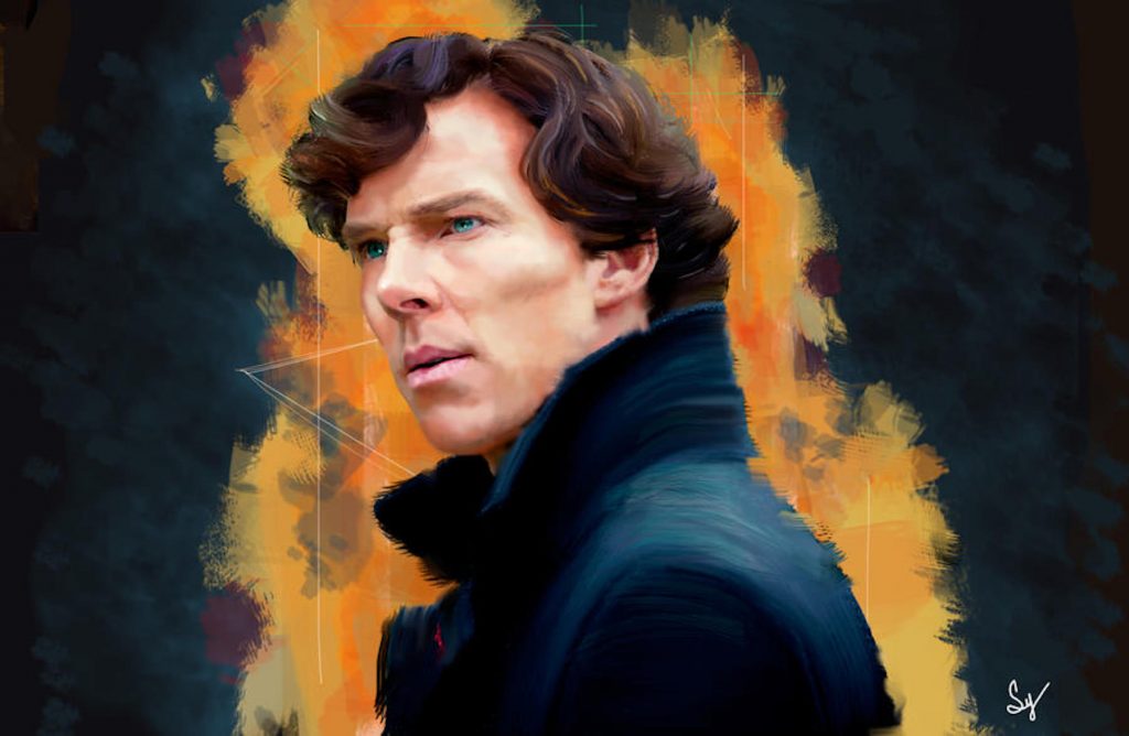 sherlock-holmes-by_syac90_d87i5u1-fullview