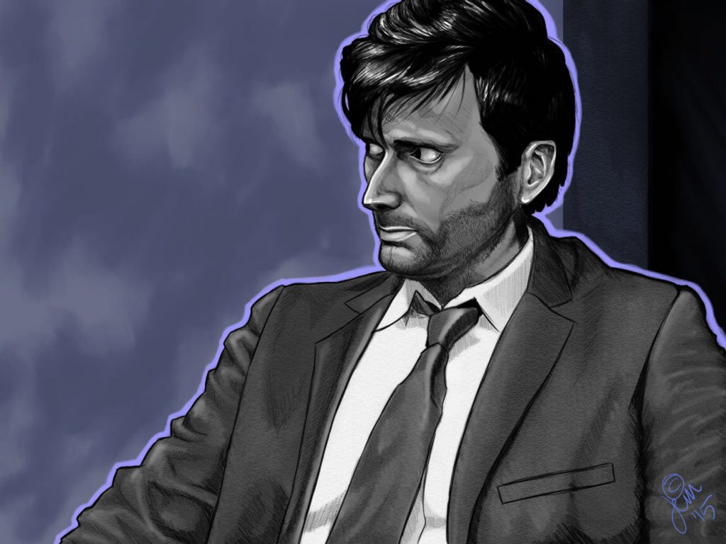 grump_by_kynliod-broadchurch-foreign-detective-shows-d9fkxig-fullview