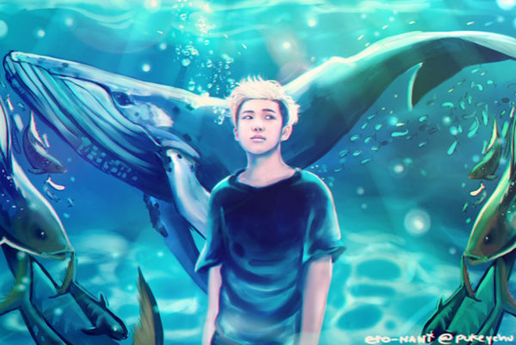 kim-nanjoon-rm-bts-whalien_52_by_eto_nani_d9isc2j-fullview