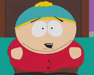 Complete Guide to South Park Characters - Tea & Weed