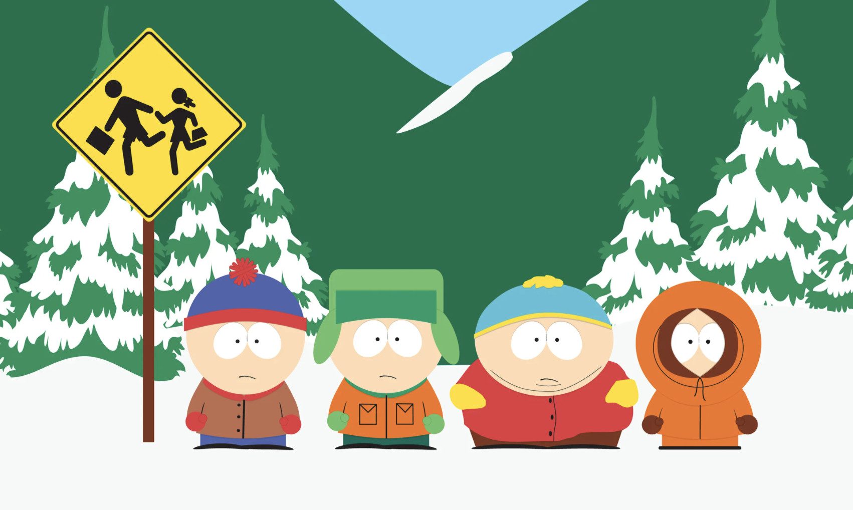 complete-guide-to-south-park-characters-tea-and-weed